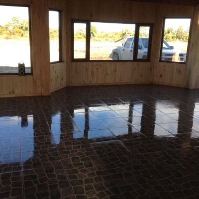 IMG-20170515-WA0169 (Medium)